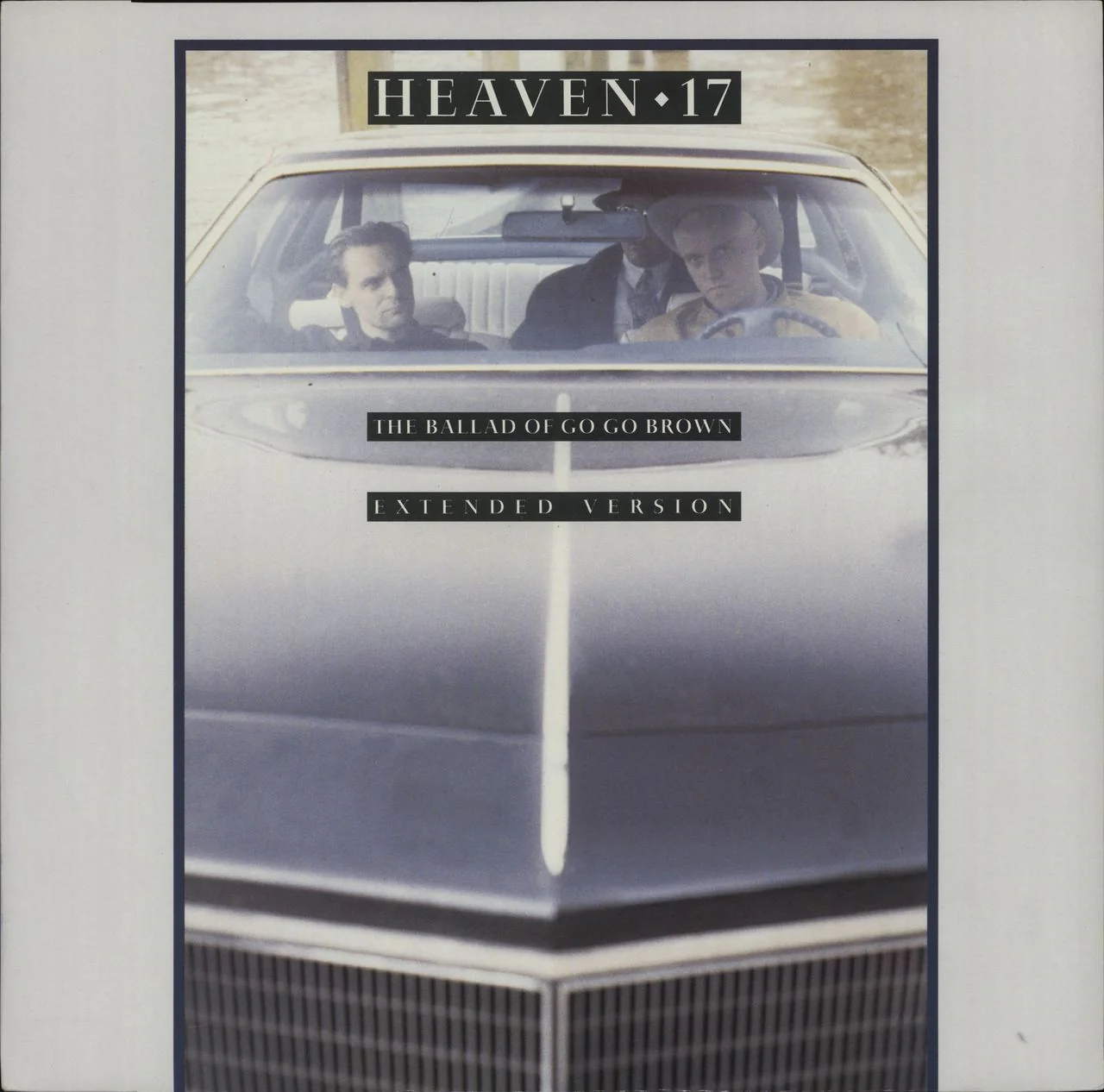 All New & Back In Stock